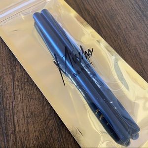 (NWT) MISCHO BEAUTY Lip Liner Set in Madam & Ijama